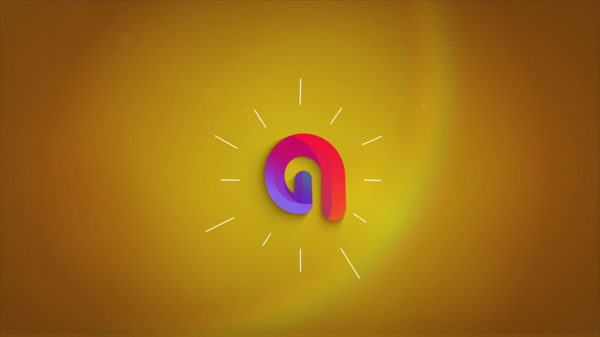 https://motionbank21.com/product/clean-minimal-logo-reveal/
