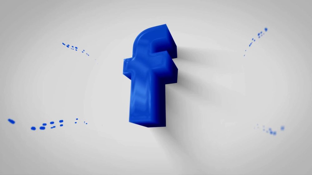 3D Brand Reveal - Image 6