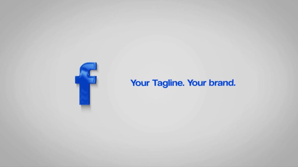 3D Brand Reveal - Image 2