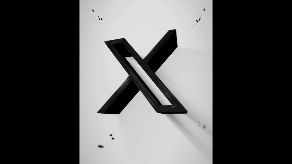 3D Brand Reveal - Image 5