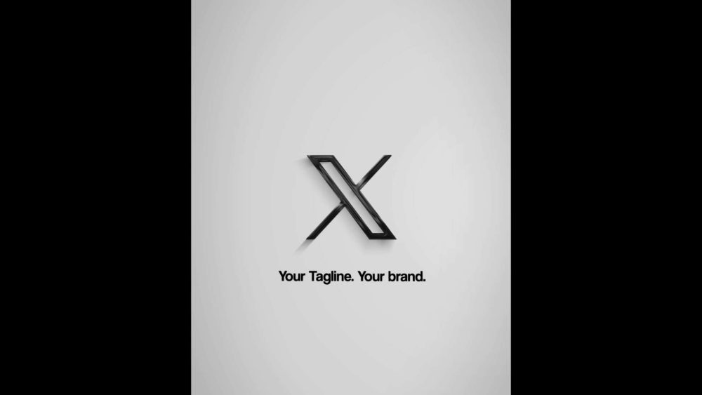 3D Brand Reveal - Image 4