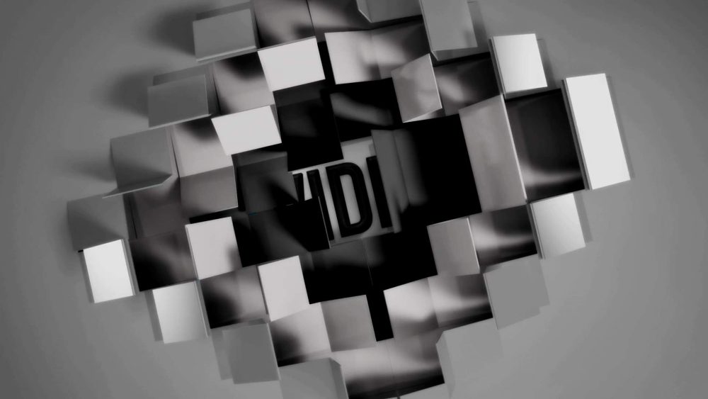 3D Unfold Reveal - Image 2