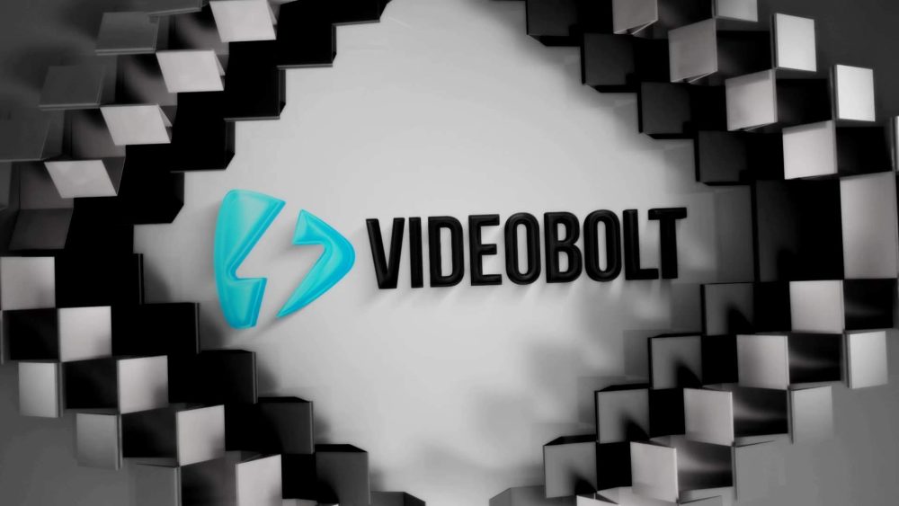 3D Unfold Reveal - Image 8