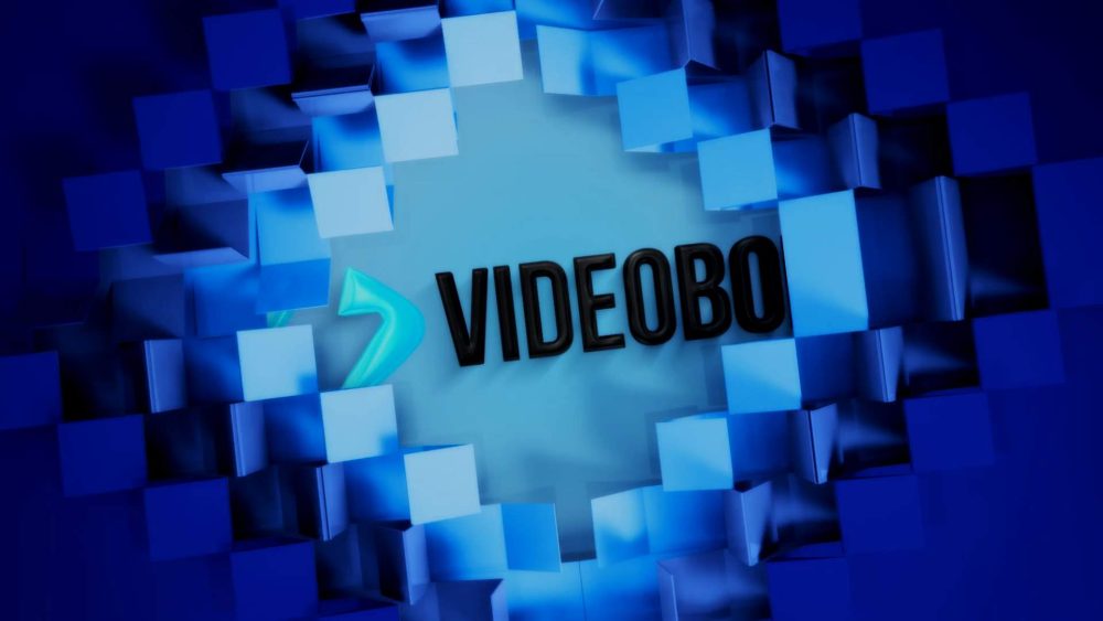 3D Unfold Reveal - Image 5