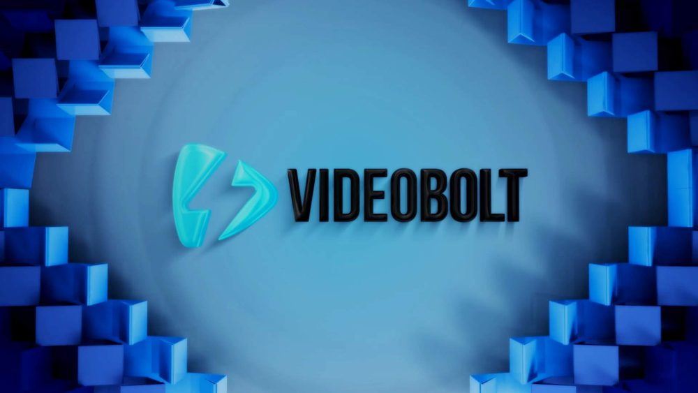 3D Unfold Reveal - Image 4