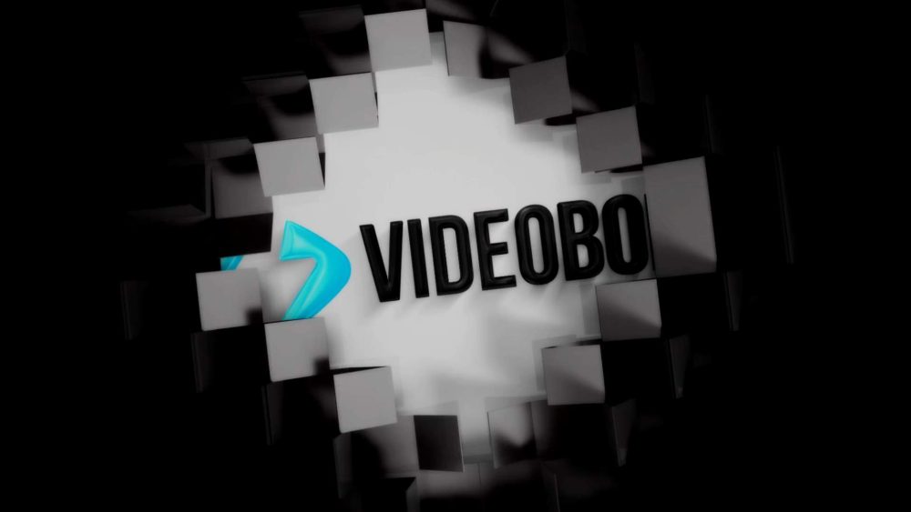 3D Unfold Reveal - Image 7