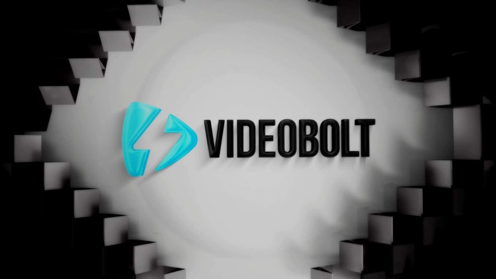 3D Unfold Reveal - Image 6