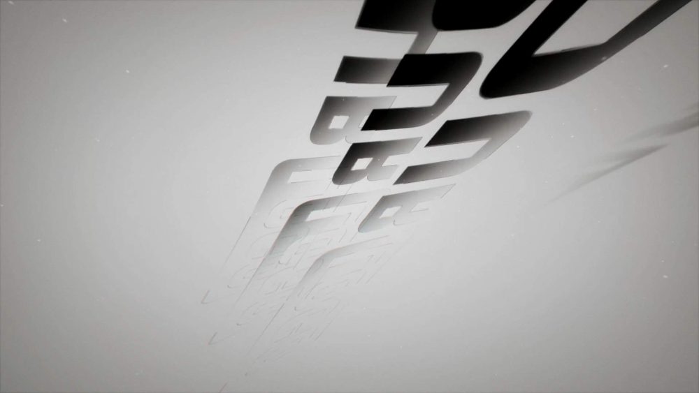 Minimal Stylish Unveil - Image 6