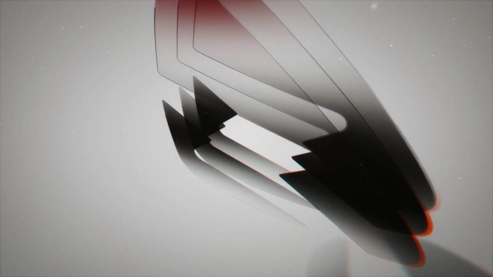 Minimal Stylish Unveil - Image 4