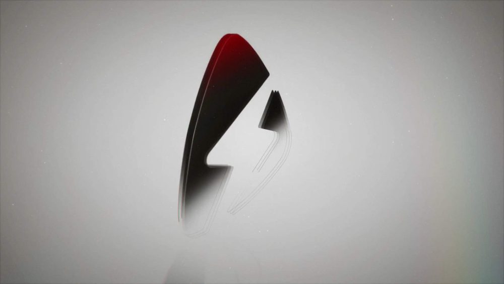 Minimal Stylish Unveil - Image 5