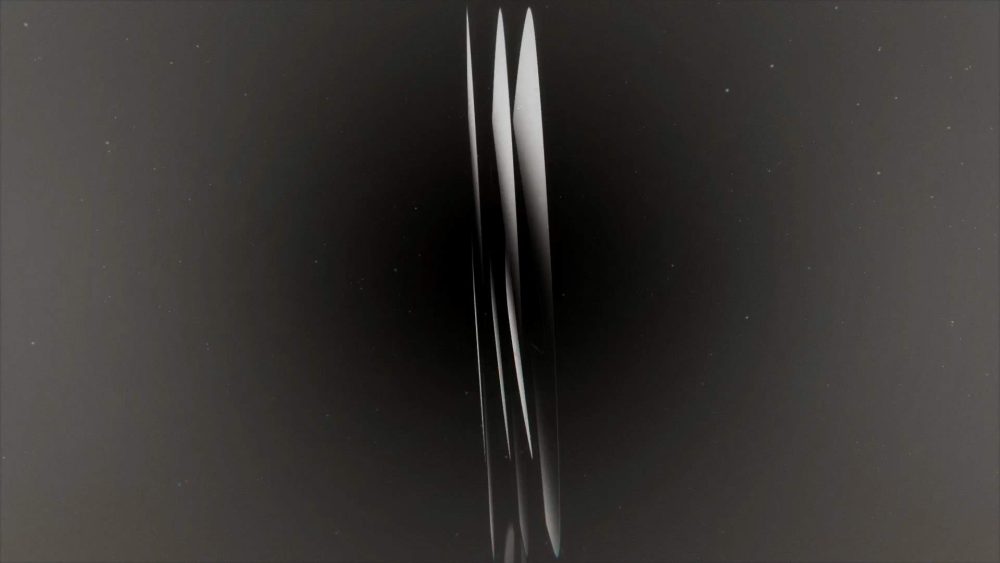 Minimal Stylish Unveil - Image 2