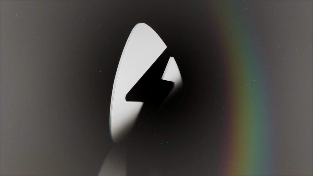 Minimal Stylish Unveil - Image 3