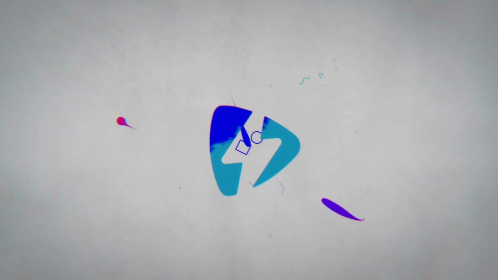 Splash Lines Unveil - Image 4