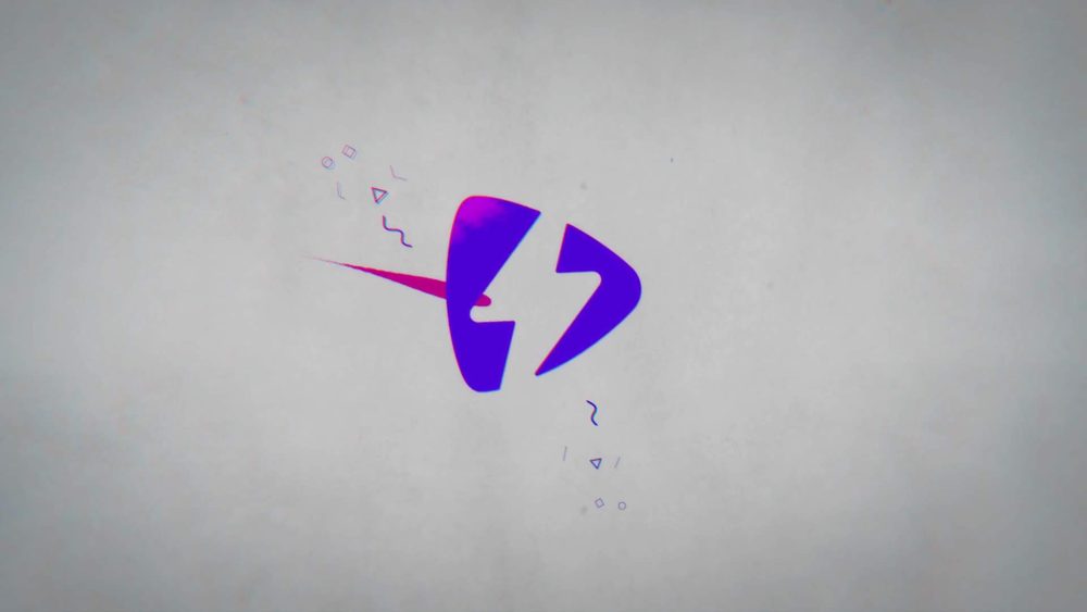 Splash Lines Unveil - Image 3