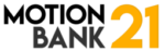 motionbank21