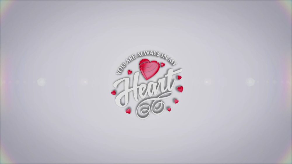 Clean 3d Minimal Logo - Image 6