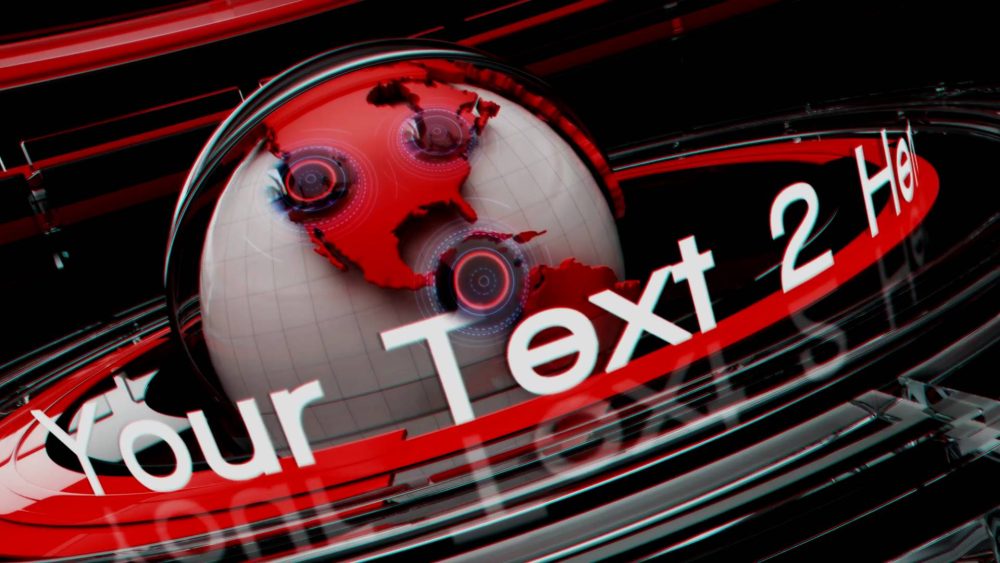24 News Intro - Image 3