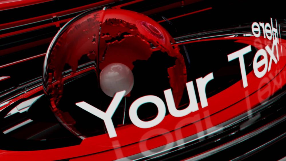 24 News Intro - Image 2