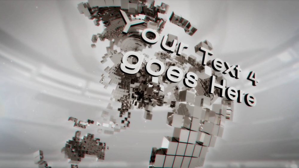 24 World News Intro - Image 6