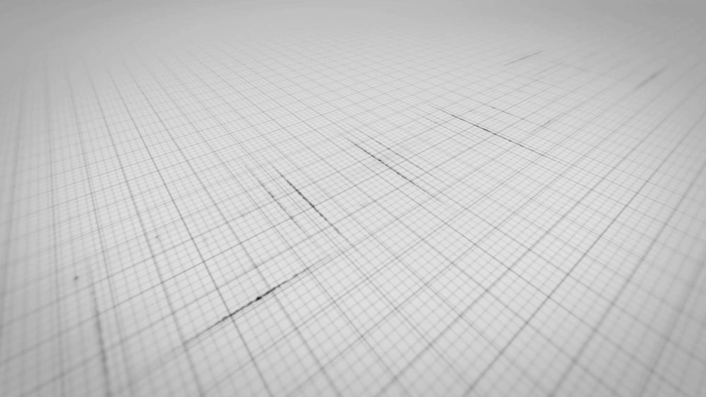 3D Sketch Unveil - Image 4