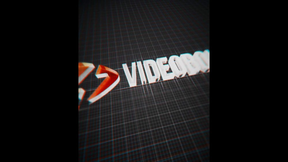 3D Sketch Unveil - Image 3