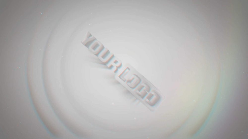 3D Sleek Unveil - Image 2
