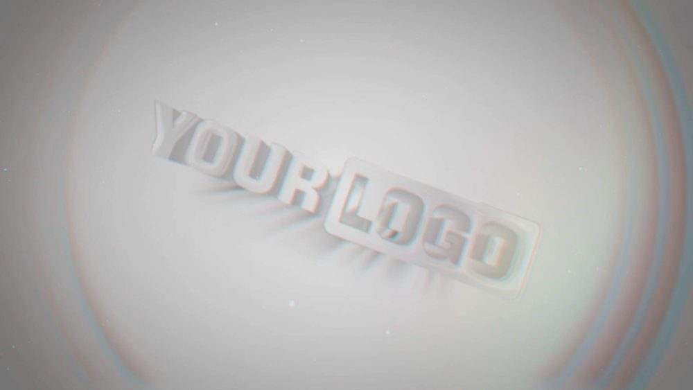3D Sleek Unveil - Image 3