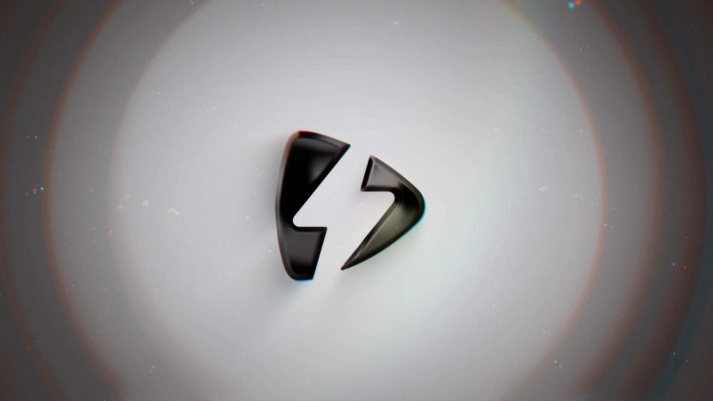 3D Sleek Unveil - Image 7