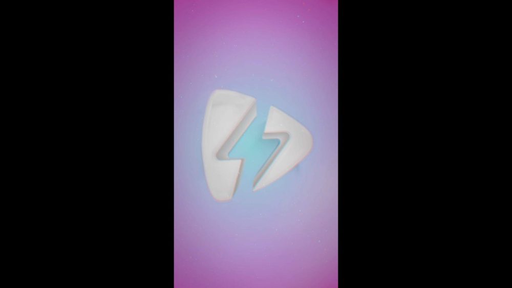 3D Sleek Unveil - Image 8