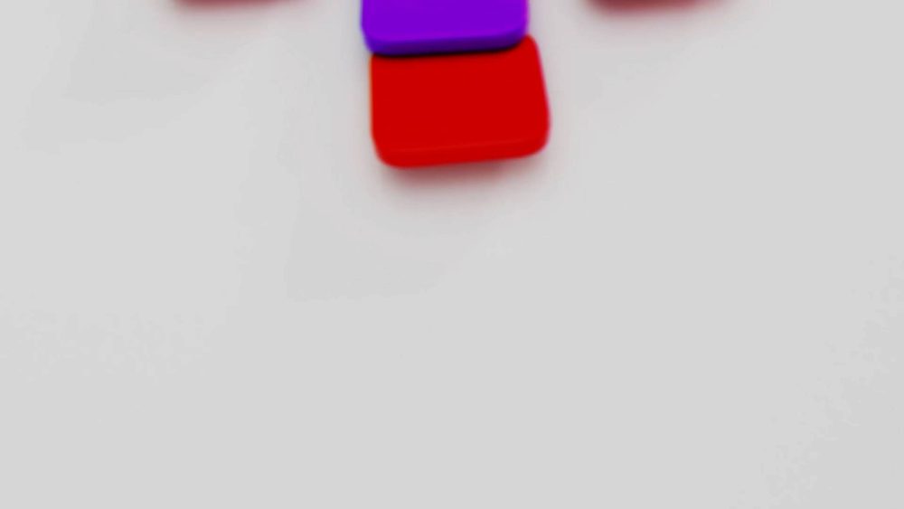 3D Social Reveal - Image 4
