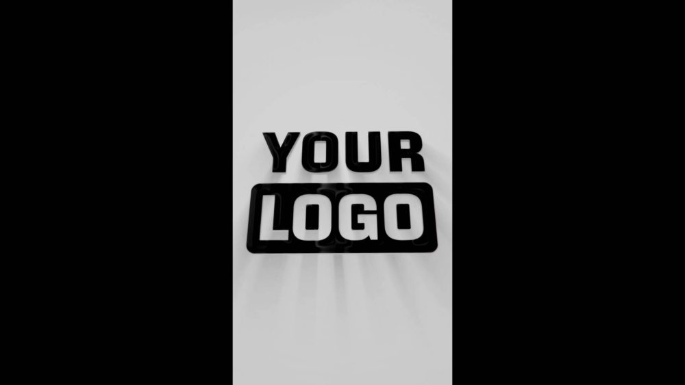 3D Social Reveal - Image 8