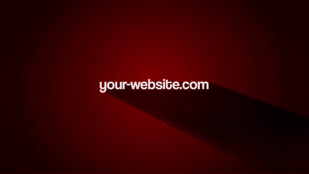 3D Title Unveil - Image 4