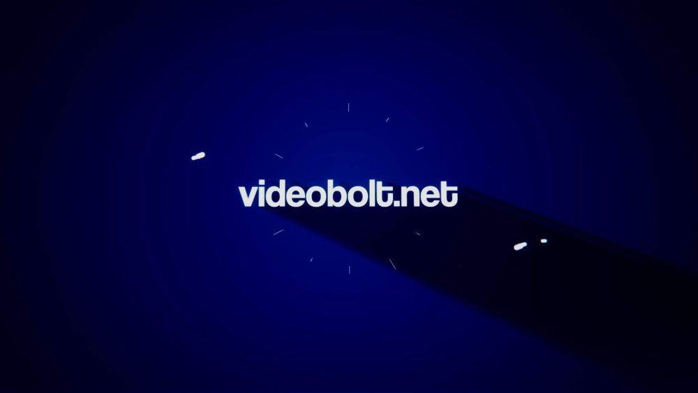 3D Title Unveil