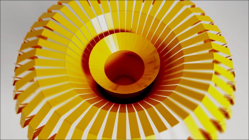 Abstract Logo - Image 3