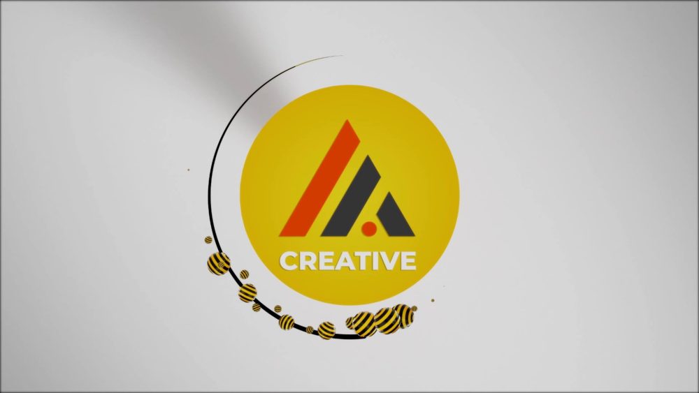 Abstract Logo - Image 5