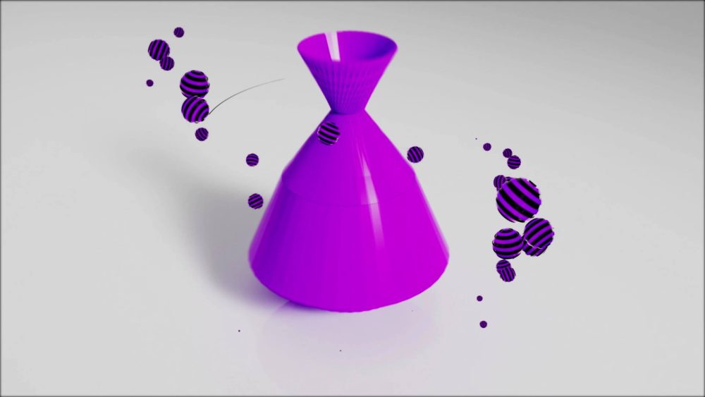 Abstract Logo - Image 6