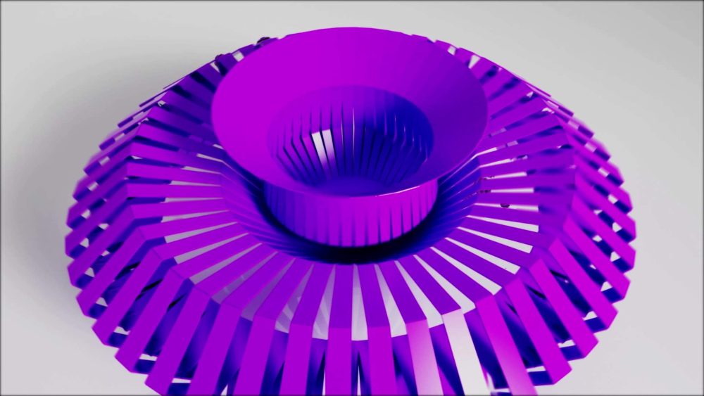 Abstract Logo Reveal - Image 6