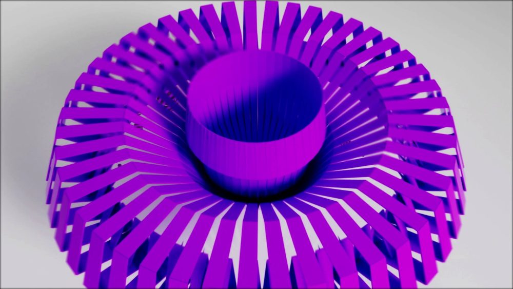 Abstract Logo - Image 7