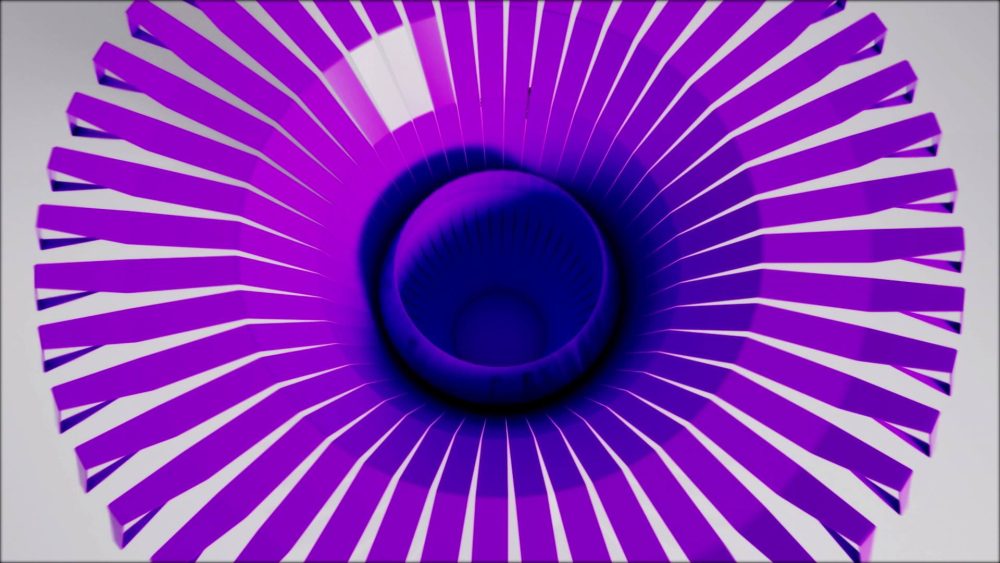 Abstract Logo - Image 8