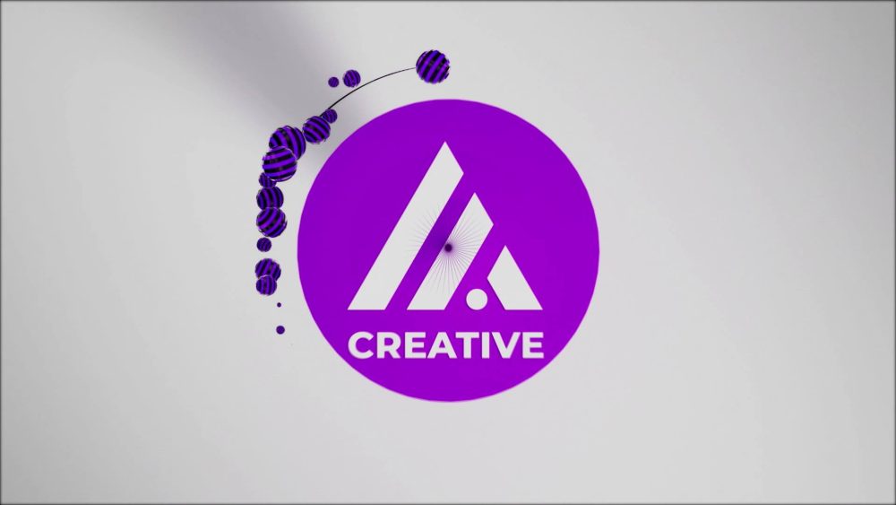 Abstract Logo - Image 9