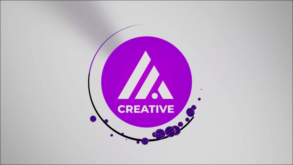 Abstract Logo - Image 10