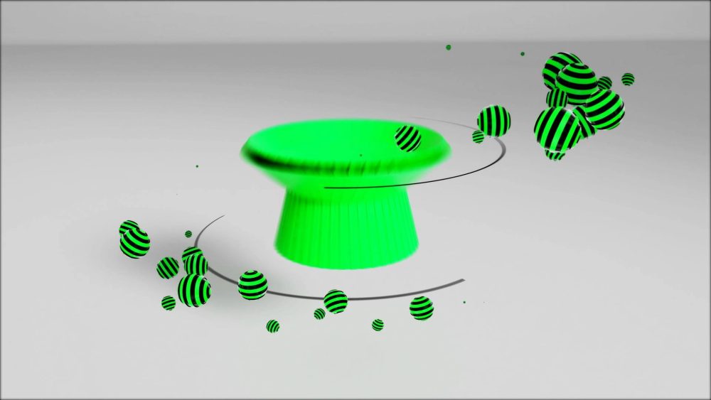 Abstract Logo - Image 11
