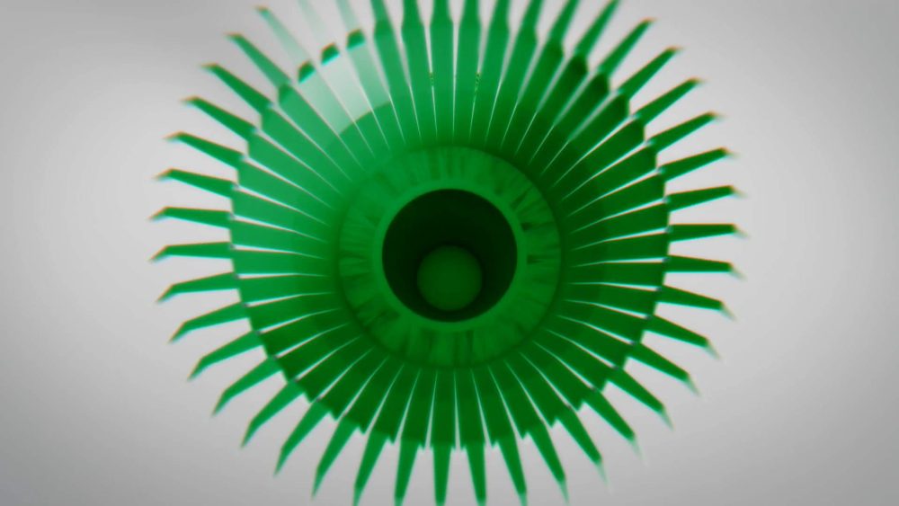 Abstract Reveal - Image 8