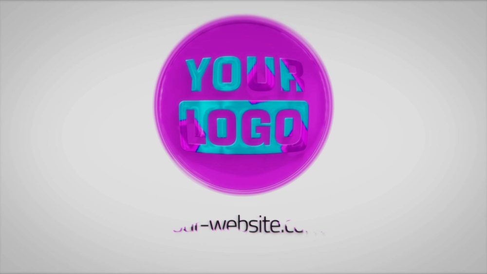 Abstract Sphere Intro - Image 4