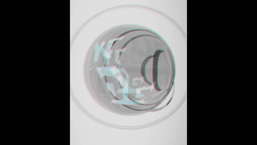 Abstract Sphere Intro - Image 5