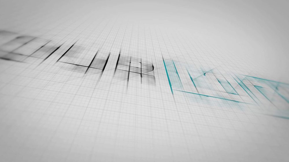 Artistic Sketch Unveil - Image 3