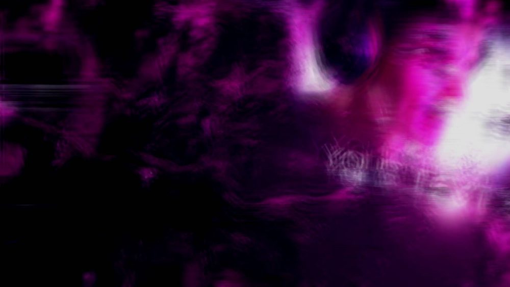 Bacteria Virus Infection Reveal - Image 9
