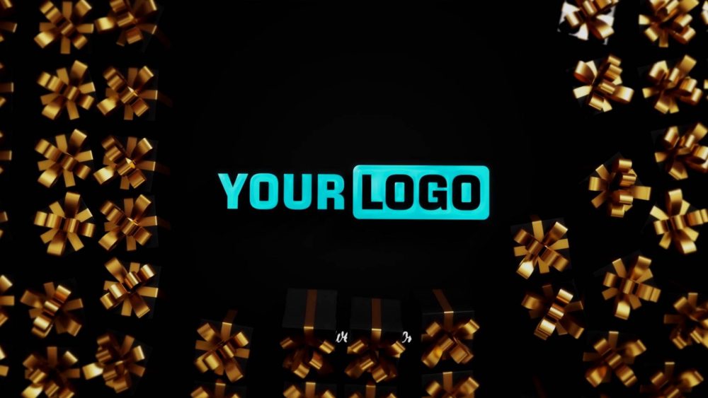 Black Friday Unveil - Image 4