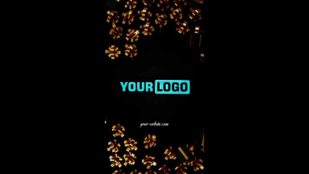 Black Friday Unveil - Image 5
