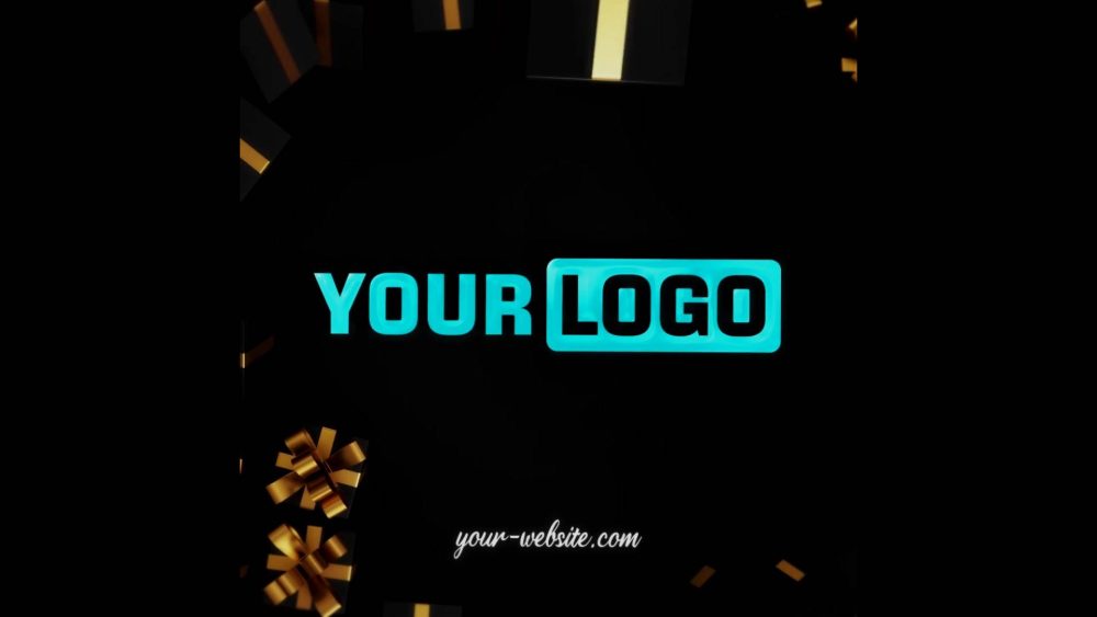 Black Friday Unveil - Image 2